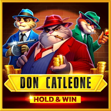 Don Catleone
